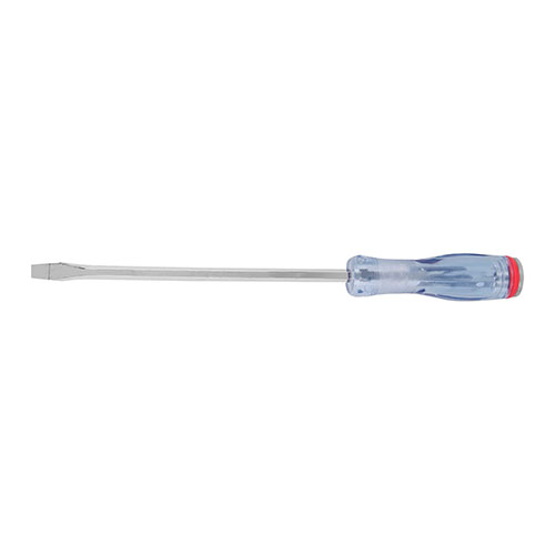 14164.jpg 5/16X8" Slotted Demolition Screwdriver - Image 1