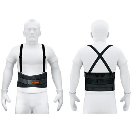 Medium Back Support Belts Strap