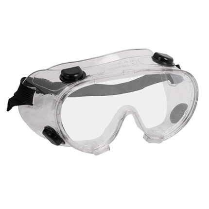 Safety Goggles