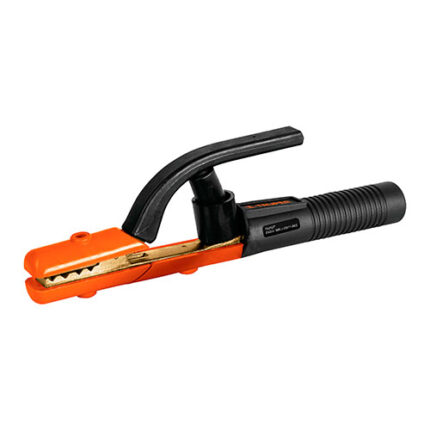 500 A Electrode Holders