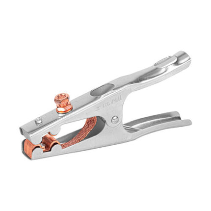 500 Amp Ground Clamp