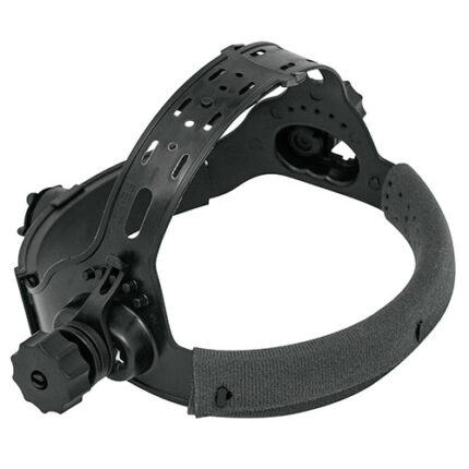 Replacement Face-Shield Pf-500