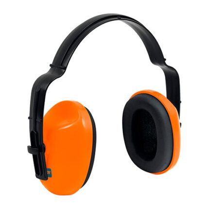 Safety Ear Muffs