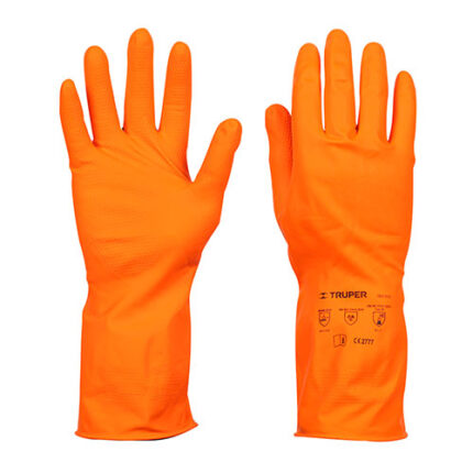 Household Cleaning Gloves Medium