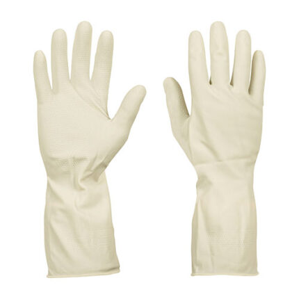 Food Handling Gloves Medium