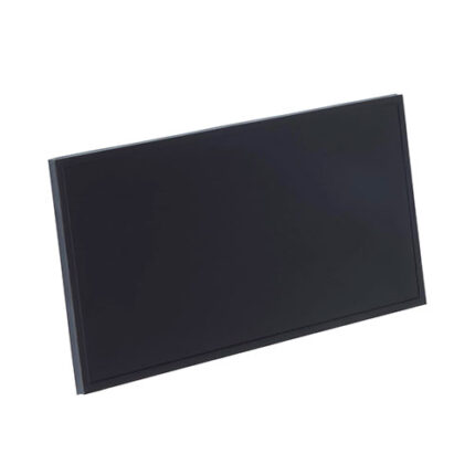 Shade 11 Filter Lens For Caso-300