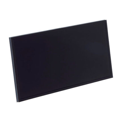 Shade 14 Filter Lens For Caso-300