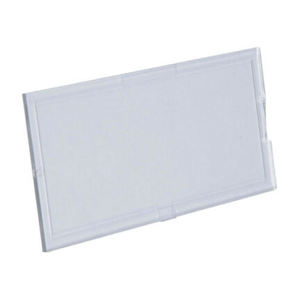 *** Transparent Filter Lens For Caso-300                         Special Order Item (Extended Lead Time 35-50 Days)