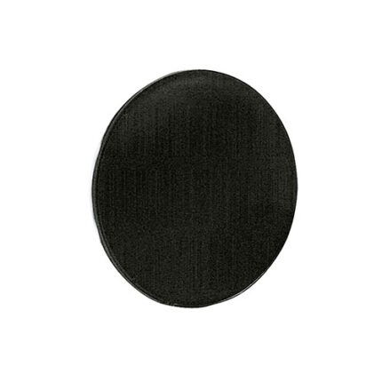 *** Number 6 Filter For Goggles Gaso                         Special Order Item (Extended Lead Time 35-50 Days)