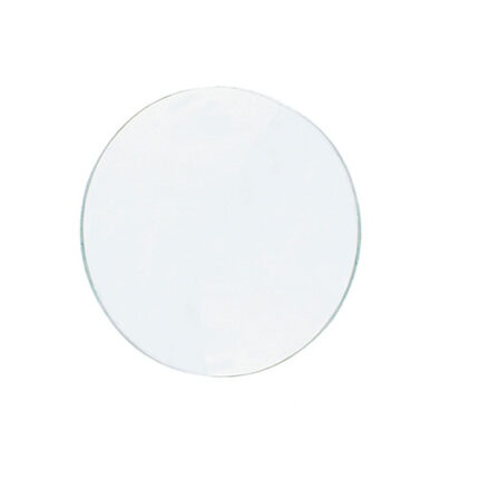 *** Transparent Filter For Goggles Gaso                         Special Order Item (Extended Lead Time 35-50 Days)