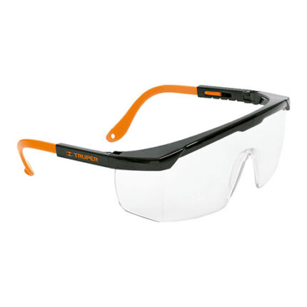 Safety Adjustable Glasses