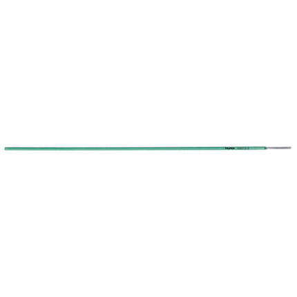 6013 Stick Electrodes 3/32" (2.20 Lbs)