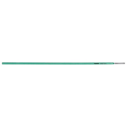6013 Stick Electrodes 5/32" (2.20 Lbs)