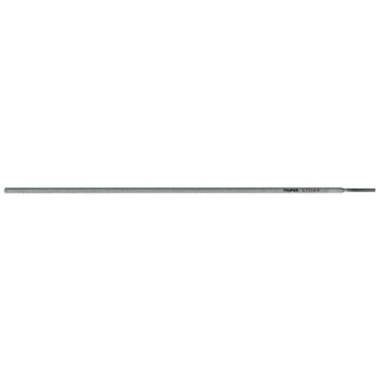 7018 Stick Electrodes 1/8" (2.20 Lbs)