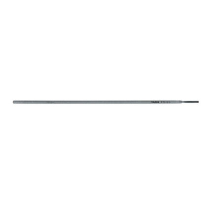 7018 Stick Electrodes 5/32" (2.20 Lb)