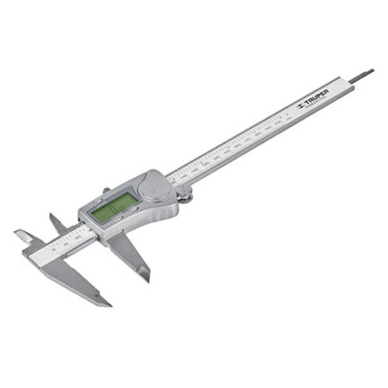 Digital Caliper