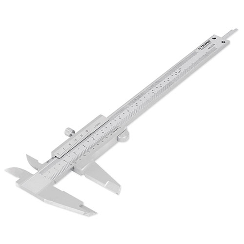 14394.jpg Vernier Caliper - Image 1