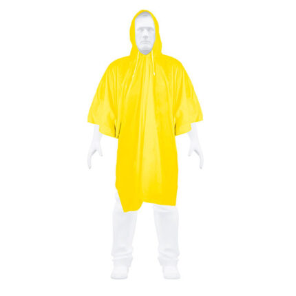 Waterproof Poncho