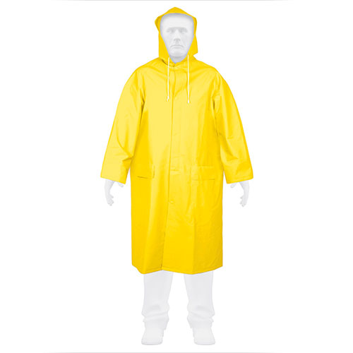 14413.jpg Raincoat Small Size - Image 1