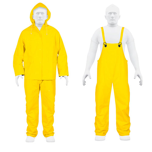 14418.jpg Safety Suit Medium Size - Image 1