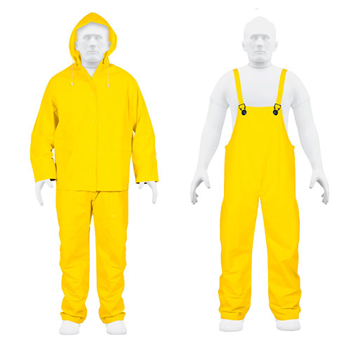 14419.jpg Safety Suit Large Size - Image 1