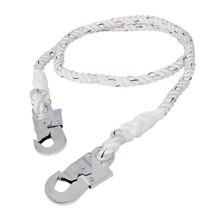 6.5 Ft Safety Rope