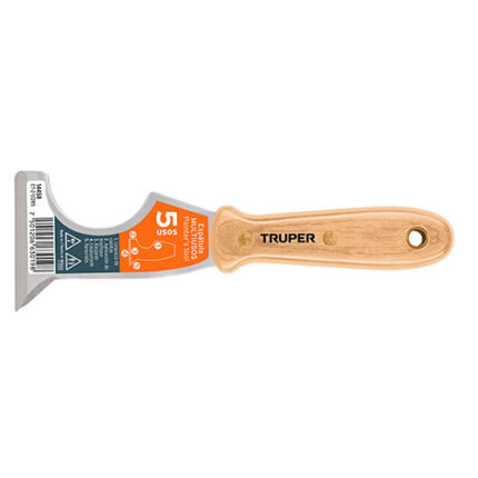 2-1/2" Multi-Tool Scraper