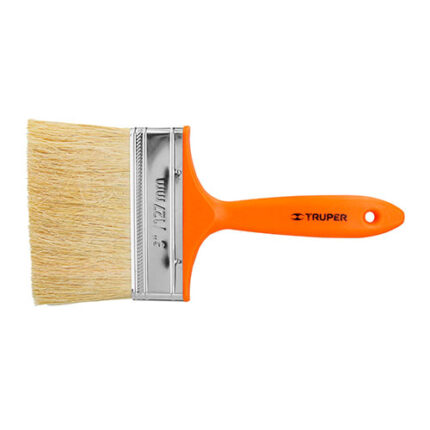 5" Whitewash Paint Brush