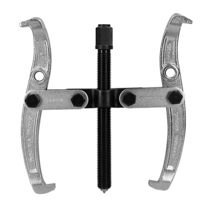 6" 2-Jaw Gear Puller
