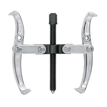 11" 2-Jaw Gear Pullers