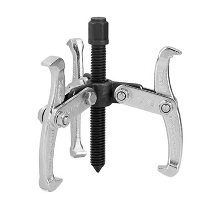 3" 3 Jaws Gear Puller