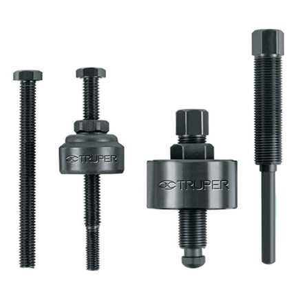 Steering Pump Puller