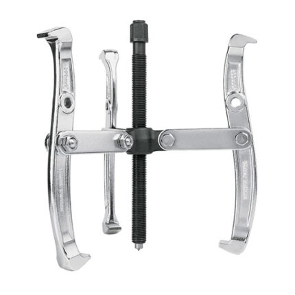 6" 3 Jaws Gear Puller