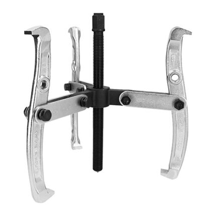 8" 3 Jaws Gear Puller