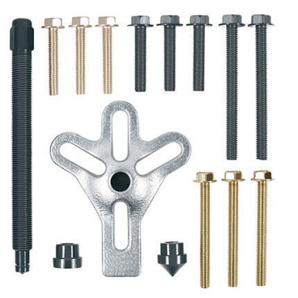 Ballancer Puller Set 15 Pieces