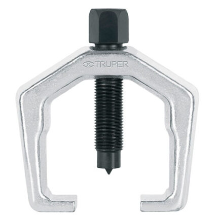 2.48" Heavy Duty Pitman Arm Puller