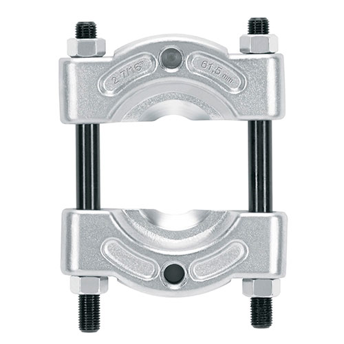 14516.jpg 2-1/4" Bearing Splitter - Image 1
