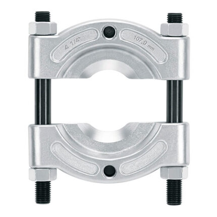 4-1/4" Bearing Splitter