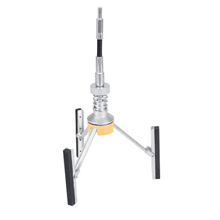 2 To 7" Engine Cylinder Hone