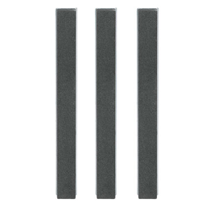 *** Replacement For Brake Cylinder Hone Reci                         Special Order Item (Extended Lead Time 35-50 Days)