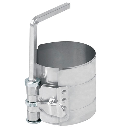 14536.jpg Ring Piston Compressor - Image 1