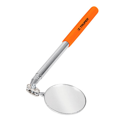 14544.jpg Telescopic Inspection Mirror - Image 1