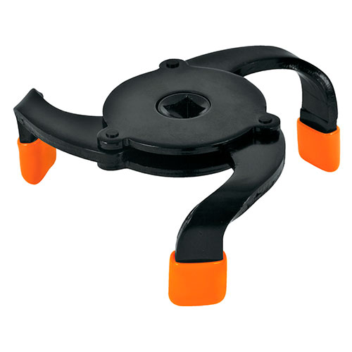 14546.jpg Adjustable Filter Wrench With Covers - Image 1