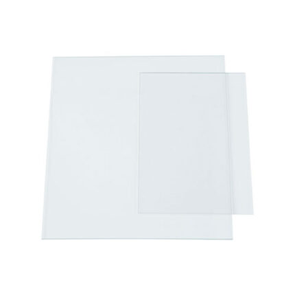 *** Replacement Lens Forcarel-913Dx                         Special Order Item (Extended Lead Time 35-50 Days)