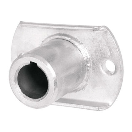 *** Replacement Blade Adapter                         Special Order Item (Extended Lead Time 35-50 Days)