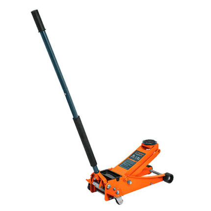 *** 3 T, Profesional Floor Jack                         Special Order Item (Extended Lead Time 35-50 Days)