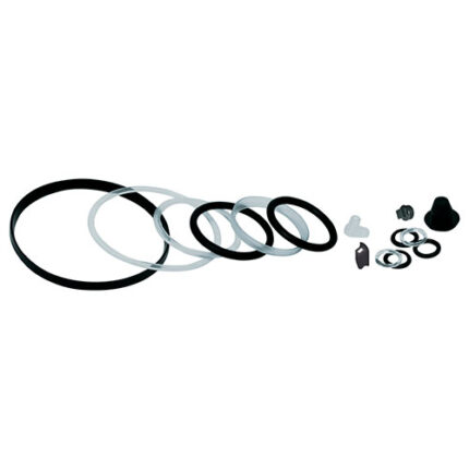 6 Tons Bottle Jack Replacement Gaskets