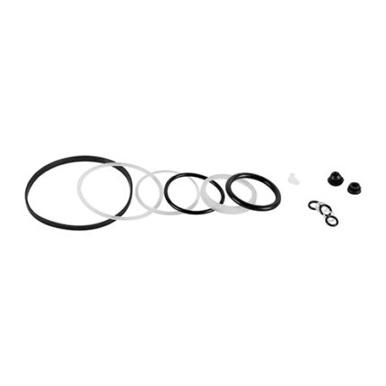 *** 12 Tons Bottle Jack Replacement Gaskets                         Special Order Item (Extended Lead Time 35-50 Days)