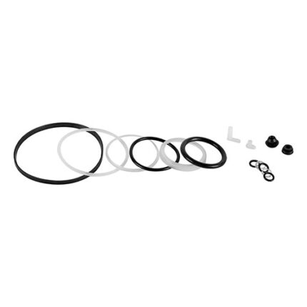 16 Tons Bottle Jack Replacement Gaskets