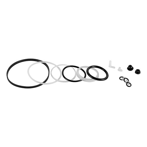14844.jpg 16 Tons Bottle Jack Replacement Gaskets - Image 1